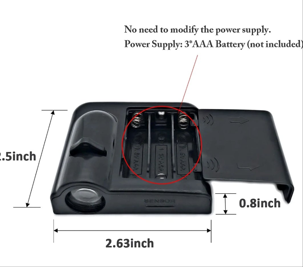 Image reflector lights for car doors Logos of all brands